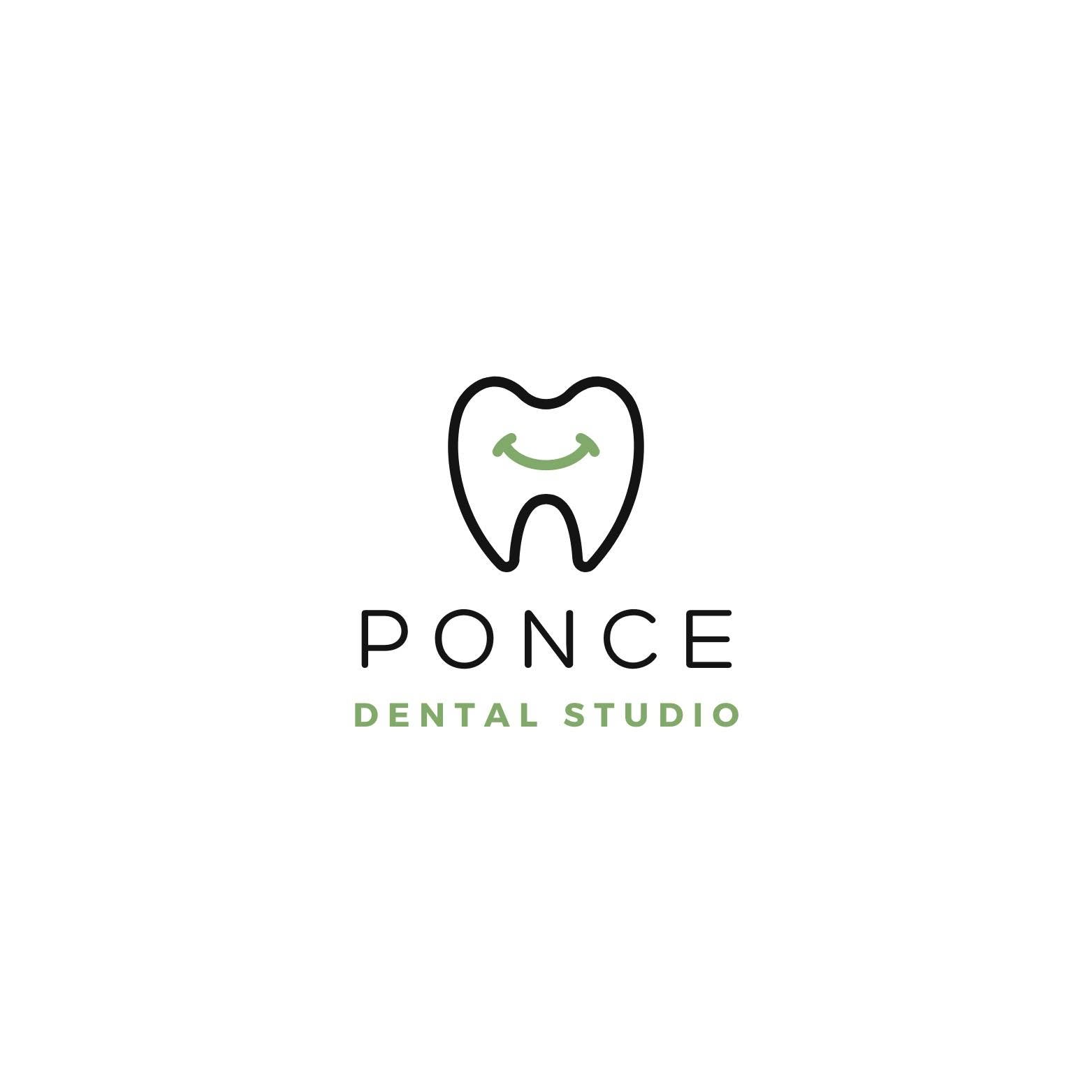 Ponce Dental Studio